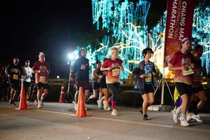 BIB: 
                            <button type="button" onclick="openModal(27915354)" class="btn btn-primary btn-sm float-right btn-popup" data-toggle="modal" data-target=".modal-high-quality">
                        <i class="fas fa-shopping-cart"></i> Add to Cart
                    </button>
                                            <button type="button" onclick="isThisMe(27915354, true)" class="btn btn-success btn-sm float-right btn-popup btn-isme hidden" data-toggle="tooltip" data-placement="bottom" title="นี่คือรูปของคุณใช่ไหม คลิกที่นี่เพื่อเอาเข้าอัลบั้ม">
                        <i class="fas fa-plus"></i> Add to album
                    </button>
                    <button type="button" onclick="isThisMe(27915354, false)" class="btn btn-warning btn-sm float-right btn-popup btn-isnotme hidden">
                        <i class="fas fa-ban"></i> Remove from album
                    </button>