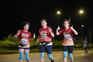 BIB: 
                            <button type="button" onclick="openModal(27911993)" class="btn btn-primary btn-sm float-right btn-popup" data-toggle="modal" data-target=".modal-high-quality">
                        <i class="fas fa-shopping-cart"></i> Add to Cart
                    </button>
                                            <button type="button" onclick="isThisMe(27911993, true)" class="btn btn-success btn-sm float-right btn-popup btn-isme hidden" data-toggle="tooltip" data-placement="bottom" title="นี่คือรูปของคุณใช่ไหม คลิกที่นี่เพื่อเอาเข้าอัลบั้ม">
                        <i class="fas fa-plus"></i> Add to album
                    </button>
                    <button type="button" onclick="isThisMe(27911993, false)" class="btn btn-warning btn-sm float-right btn-popup btn-isnotme hidden">
                        <i class="fas fa-ban"></i> Remove from album
                    </button>