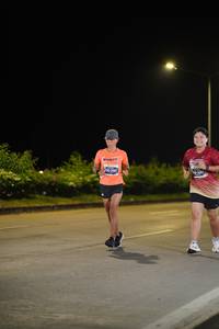 BIB: 
                            <button type="button" onclick="openModal(27911898)" class="btn btn-primary btn-sm float-right btn-popup" data-toggle="modal" data-target=".modal-high-quality">
                        <i class="fas fa-shopping-cart"></i> Add to Cart
                    </button>
                                            <button type="button" onclick="isThisMe(27911898, true)" class="btn btn-success btn-sm float-right btn-popup btn-isme hidden" data-toggle="tooltip" data-placement="bottom" title="นี่คือรูปของคุณใช่ไหม คลิกที่นี่เพื่อเอาเข้าอัลบั้ม">
                        <i class="fas fa-plus"></i> Add to album
                    </button>
                    <button type="button" onclick="isThisMe(27911898, false)" class="btn btn-warning btn-sm float-right btn-popup btn-isnotme hidden">
                        <i class="fas fa-ban"></i> Remove from album
                    </button>