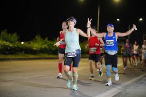 BIB: 
                            <button type="button" onclick="openModal(27871624)" class="btn btn-primary btn-sm float-right btn-popup" data-toggle="modal" data-target=".modal-high-quality">
                        <i class="fas fa-shopping-cart"></i> Add to Cart
                    </button>
                                            <button type="button" onclick="isThisMe(27871624, true)" class="btn btn-success btn-sm float-right btn-popup btn-isme hidden" data-toggle="tooltip" data-placement="bottom" title="นี่คือรูปของคุณใช่ไหม คลิกที่นี่เพื่อเอาเข้าอัลบั้ม">
                        <i class="fas fa-plus"></i> Add to album
                    </button>
                    <button type="button" onclick="isThisMe(27871624, false)" class="btn btn-warning btn-sm float-right btn-popup btn-isnotme hidden">
                        <i class="fas fa-ban"></i> Remove from album
                    </button>