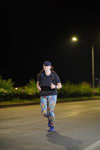 BIB: 
                            <button type="button" onclick="openModal(27911826)" class="btn btn-primary btn-sm float-right btn-popup" data-toggle="modal" data-target=".modal-high-quality">
                        <i class="fas fa-shopping-cart"></i> Add to Cart
                    </button>
                                            <button type="button" onclick="isThisMe(27911826, true)" class="btn btn-success btn-sm float-right btn-popup btn-isme hidden" data-toggle="tooltip" data-placement="bottom" title="นี่คือรูปของคุณใช่ไหม คลิกที่นี่เพื่อเอาเข้าอัลบั้ม">
                        <i class="fas fa-plus"></i> Add to album
                    </button>
                    <button type="button" onclick="isThisMe(27911826, false)" class="btn btn-warning btn-sm float-right btn-popup btn-isnotme hidden">
                        <i class="fas fa-ban"></i> Remove from album
                    </button>