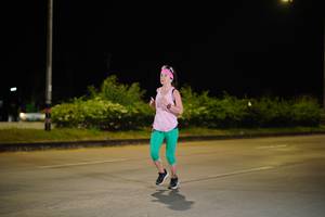 BIB: 
                            <button type="button" onclick="openModal(27826574)" class="btn btn-primary btn-sm float-right btn-popup" data-toggle="modal" data-target=".modal-high-quality">
                        <i class="fas fa-shopping-cart"></i> Add to Cart
                    </button>
                                            <button type="button" onclick="isThisMe(27826574, true)" class="btn btn-success btn-sm float-right btn-popup btn-isme hidden" data-toggle="tooltip" data-placement="bottom" title="นี่คือรูปของคุณใช่ไหม คลิกที่นี่เพื่อเอาเข้าอัลบั้ม">
                        <i class="fas fa-plus"></i> Add to album
                    </button>
                    <button type="button" onclick="isThisMe(27826574, false)" class="btn btn-warning btn-sm float-right btn-popup btn-isnotme hidden">
                        <i class="fas fa-ban"></i> Remove from album
                    </button>