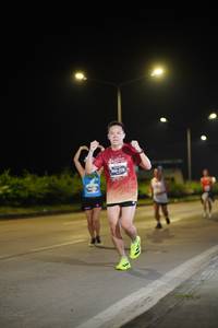 BIB: 
                            <button type="button" onclick="openModal(27885673)" class="btn btn-primary btn-sm float-right btn-popup" data-toggle="modal" data-target=".modal-high-quality">
                        <i class="fas fa-shopping-cart"></i> Add to Cart
                    </button>
                                            <button type="button" onclick="isThisMe(27885673, true)" class="btn btn-success btn-sm float-right btn-popup btn-isme hidden" data-toggle="tooltip" data-placement="bottom" title="นี่คือรูปของคุณใช่ไหม คลิกที่นี่เพื่อเอาเข้าอัลบั้ม">
                        <i class="fas fa-plus"></i> Add to album
                    </button>
                    <button type="button" onclick="isThisMe(27885673, false)" class="btn btn-warning btn-sm float-right btn-popup btn-isnotme hidden">
                        <i class="fas fa-ban"></i> Remove from album
                    </button>