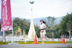 BIB: 
                            <button type="button" onclick="openModal(27867013)" class="btn btn-primary btn-sm float-right btn-popup" data-toggle="modal" data-target=".modal-high-quality">
                        <i class="fas fa-shopping-cart"></i> Add to Cart
                    </button>
                                            <button type="button" onclick="isThisMe(27867013, true)" class="btn btn-success btn-sm float-right btn-popup btn-isme hidden" data-toggle="tooltip" data-placement="bottom" title="นี่คือรูปของคุณใช่ไหม คลิกที่นี่เพื่อเอาเข้าอัลบั้ม">
                        <i class="fas fa-plus"></i> Add to album
                    </button>
                    <button type="button" onclick="isThisMe(27867013, false)" class="btn btn-warning btn-sm float-right btn-popup btn-isnotme hidden">
                        <i class="fas fa-ban"></i> Remove from album
                    </button>