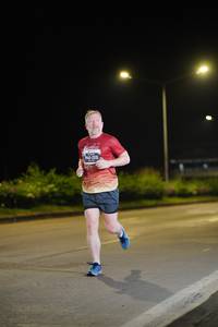 BIB: 
                            <button type="button" onclick="openModal(27866492)" class="btn btn-primary btn-sm float-right btn-popup" data-toggle="modal" data-target=".modal-high-quality">
                        <i class="fas fa-shopping-cart"></i> Add to Cart
                    </button>
                                            <button type="button" onclick="isThisMe(27866492, true)" class="btn btn-success btn-sm float-right btn-popup btn-isme hidden" data-toggle="tooltip" data-placement="bottom" title="นี่คือรูปของคุณใช่ไหม คลิกที่นี่เพื่อเอาเข้าอัลบั้ม">
                        <i class="fas fa-plus"></i> Add to album
                    </button>
                    <button type="button" onclick="isThisMe(27866492, false)" class="btn btn-warning btn-sm float-right btn-popup btn-isnotme hidden">
                        <i class="fas fa-ban"></i> Remove from album
                    </button>