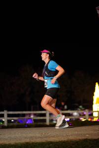 BIB: 
                            <button type="button" onclick="openModal(27914860)" class="btn btn-primary btn-sm float-right btn-popup" data-toggle="modal" data-target=".modal-high-quality">
                        <i class="fas fa-shopping-cart"></i> Add to Cart
                    </button>
                                            <button type="button" onclick="isThisMe(27914860, true)" class="btn btn-success btn-sm float-right btn-popup btn-isme hidden" data-toggle="tooltip" data-placement="bottom" title="นี่คือรูปของคุณใช่ไหม คลิกที่นี่เพื่อเอาเข้าอัลบั้ม">
                        <i class="fas fa-plus"></i> Add to album
                    </button>
                    <button type="button" onclick="isThisMe(27914860, false)" class="btn btn-warning btn-sm float-right btn-popup btn-isnotme hidden">
                        <i class="fas fa-ban"></i> Remove from album
                    </button>