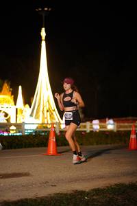 BIB: 
                            <button type="button" onclick="openModal(27868956)" class="btn btn-primary btn-sm float-right btn-popup" data-toggle="modal" data-target=".modal-high-quality">
                        <i class="fas fa-shopping-cart"></i> Add to Cart
                    </button>
                                            <button type="button" onclick="isThisMe(27868956, true)" class="btn btn-success btn-sm float-right btn-popup btn-isme hidden" data-toggle="tooltip" data-placement="bottom" title="นี่คือรูปของคุณใช่ไหม คลิกที่นี่เพื่อเอาเข้าอัลบั้ม">
                        <i class="fas fa-plus"></i> Add to album
                    </button>
                    <button type="button" onclick="isThisMe(27868956, false)" class="btn btn-warning btn-sm float-right btn-popup btn-isnotme hidden">
                        <i class="fas fa-ban"></i> Remove from album
                    </button>