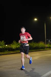 BIB: 
                            <button type="button" onclick="openModal(27865760)" class="btn btn-primary btn-sm float-right btn-popup" data-toggle="modal" data-target=".modal-high-quality">
                        <i class="fas fa-shopping-cart"></i> Add to Cart
                    </button>
                                            <button type="button" onclick="isThisMe(27865760, true)" class="btn btn-success btn-sm float-right btn-popup btn-isme hidden" data-toggle="tooltip" data-placement="bottom" title="นี่คือรูปของคุณใช่ไหม คลิกที่นี่เพื่อเอาเข้าอัลบั้ม">
                        <i class="fas fa-plus"></i> Add to album
                    </button>
                    <button type="button" onclick="isThisMe(27865760, false)" class="btn btn-warning btn-sm float-right btn-popup btn-isnotme hidden">
                        <i class="fas fa-ban"></i> Remove from album
                    </button>