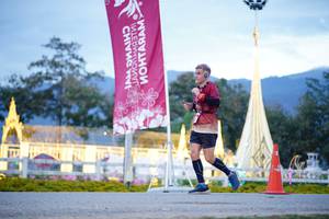 BIB: 
                            <button type="button" onclick="openModal(27881025)" class="btn btn-primary btn-sm float-right btn-popup" data-toggle="modal" data-target=".modal-high-quality">
                        <i class="fas fa-shopping-cart"></i> Add to Cart
                    </button>
                                            <button type="button" onclick="isThisMe(27881025, true)" class="btn btn-success btn-sm float-right btn-popup btn-isme hidden" data-toggle="tooltip" data-placement="bottom" title="นี่คือรูปของคุณใช่ไหม คลิกที่นี่เพื่อเอาเข้าอัลบั้ม">
                        <i class="fas fa-plus"></i> Add to album
                    </button>
                    <button type="button" onclick="isThisMe(27881025, false)" class="btn btn-warning btn-sm float-right btn-popup btn-isnotme hidden">
                        <i class="fas fa-ban"></i> Remove from album
                    </button>