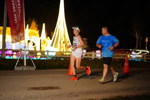 BIB: 
                            <button type="button" onclick="openModal(27842103)" class="btn btn-primary btn-sm float-right btn-popup" data-toggle="modal" data-target=".modal-high-quality">
                        <i class="fas fa-shopping-cart"></i> Add to Cart
                    </button>
                                            <button type="button" onclick="isThisMe(27842103, true)" class="btn btn-success btn-sm float-right btn-popup btn-isme hidden" data-toggle="tooltip" data-placement="bottom" title="นี่คือรูปของคุณใช่ไหม คลิกที่นี่เพื่อเอาเข้าอัลบั้ม">
                        <i class="fas fa-plus"></i> Add to album
                    </button>
                    <button type="button" onclick="isThisMe(27842103, false)" class="btn btn-warning btn-sm float-right btn-popup btn-isnotme hidden">
                        <i class="fas fa-ban"></i> Remove from album
                    </button>