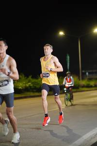 BIB: 
                            <button type="button" onclick="openModal(27861363)" class="btn btn-primary btn-sm float-right btn-popup" data-toggle="modal" data-target=".modal-high-quality">
                        <i class="fas fa-shopping-cart"></i> Add to Cart
                    </button>
                                            <button type="button" onclick="isThisMe(27861363, true)" class="btn btn-success btn-sm float-right btn-popup btn-isme hidden" data-toggle="tooltip" data-placement="bottom" title="นี่คือรูปของคุณใช่ไหม คลิกที่นี่เพื่อเอาเข้าอัลบั้ม">
                        <i class="fas fa-plus"></i> Add to album
                    </button>
                    <button type="button" onclick="isThisMe(27861363, false)" class="btn btn-warning btn-sm float-right btn-popup btn-isnotme hidden">
                        <i class="fas fa-ban"></i> Remove from album
                    </button>