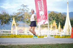 BIB: 
                            <button type="button" onclick="openModal(27840938)" class="btn btn-primary btn-sm float-right btn-popup" data-toggle="modal" data-target=".modal-high-quality">
                        <i class="fas fa-shopping-cart"></i> Add to Cart
                    </button>
                                            <button type="button" onclick="isThisMe(27840938, true)" class="btn btn-success btn-sm float-right btn-popup btn-isme hidden" data-toggle="tooltip" data-placement="bottom" title="นี่คือรูปของคุณใช่ไหม คลิกที่นี่เพื่อเอาเข้าอัลบั้ม">
                        <i class="fas fa-plus"></i> Add to album
                    </button>
                    <button type="button" onclick="isThisMe(27840938, false)" class="btn btn-warning btn-sm float-right btn-popup btn-isnotme hidden">
                        <i class="fas fa-ban"></i> Remove from album
                    </button>