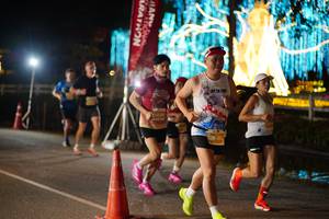 BIB: 
                            <button type="button" onclick="openModal(27915191)" class="btn btn-primary btn-sm float-right btn-popup" data-toggle="modal" data-target=".modal-high-quality">
                        <i class="fas fa-shopping-cart"></i> Add to Cart
                    </button>
                                            <button type="button" onclick="isThisMe(27915191, true)" class="btn btn-success btn-sm float-right btn-popup btn-isme hidden" data-toggle="tooltip" data-placement="bottom" title="นี่คือรูปของคุณใช่ไหม คลิกที่นี่เพื่อเอาเข้าอัลบั้ม">
                        <i class="fas fa-plus"></i> Add to album
                    </button>
                    <button type="button" onclick="isThisMe(27915191, false)" class="btn btn-warning btn-sm float-right btn-popup btn-isnotme hidden">
                        <i class="fas fa-ban"></i> Remove from album
                    </button>