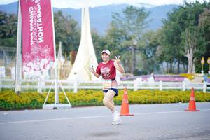 BIB: 
                            <button type="button" onclick="openModal(27863336)" class="btn btn-primary btn-sm float-right btn-popup" data-toggle="modal" data-target=".modal-high-quality">
                        <i class="fas fa-shopping-cart"></i> Add to Cart
                    </button>
                                            <button type="button" onclick="isThisMe(27863336, true)" class="btn btn-success btn-sm float-right btn-popup btn-isme hidden" data-toggle="tooltip" data-placement="bottom" title="นี่คือรูปของคุณใช่ไหม คลิกที่นี่เพื่อเอาเข้าอัลบั้ม">
                        <i class="fas fa-plus"></i> Add to album
                    </button>
                    <button type="button" onclick="isThisMe(27863336, false)" class="btn btn-warning btn-sm float-right btn-popup btn-isnotme hidden">
                        <i class="fas fa-ban"></i> Remove from album
                    </button>