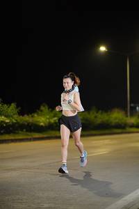 BIB: 
                            <button type="button" onclick="openModal(27912408)" class="btn btn-primary btn-sm float-right btn-popup" data-toggle="modal" data-target=".modal-high-quality">
                        <i class="fas fa-shopping-cart"></i> Add to Cart
                    </button>
                                            <button type="button" onclick="isThisMe(27912408, true)" class="btn btn-success btn-sm float-right btn-popup btn-isme hidden" data-toggle="tooltip" data-placement="bottom" title="นี่คือรูปของคุณใช่ไหม คลิกที่นี่เพื่อเอาเข้าอัลบั้ม">
                        <i class="fas fa-plus"></i> Add to album
                    </button>
                    <button type="button" onclick="isThisMe(27912408, false)" class="btn btn-warning btn-sm float-right btn-popup btn-isnotme hidden">
                        <i class="fas fa-ban"></i> Remove from album
                    </button>