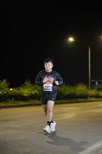 BIB: 
                            <button type="button" onclick="openModal(27912787)" class="btn btn-primary btn-sm float-right btn-popup" data-toggle="modal" data-target=".modal-high-quality">
                        <i class="fas fa-shopping-cart"></i> Add to Cart
                    </button>
                                            <button type="button" onclick="isThisMe(27912787, true)" class="btn btn-success btn-sm float-right btn-popup btn-isme hidden" data-toggle="tooltip" data-placement="bottom" title="นี่คือรูปของคุณใช่ไหม คลิกที่นี่เพื่อเอาเข้าอัลบั้ม">
                        <i class="fas fa-plus"></i> Add to album
                    </button>
                    <button type="button" onclick="isThisMe(27912787, false)" class="btn btn-warning btn-sm float-right btn-popup btn-isnotme hidden">
                        <i class="fas fa-ban"></i> Remove from album
                    </button>