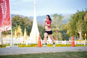 BIB: 
                            <button type="button" onclick="openModal(27836958)" class="btn btn-primary btn-sm float-right btn-popup" data-toggle="modal" data-target=".modal-high-quality">
                        <i class="fas fa-shopping-cart"></i> Add to Cart
                    </button>
                                            <button type="button" onclick="isThisMe(27836958, true)" class="btn btn-success btn-sm float-right btn-popup btn-isme hidden" data-toggle="tooltip" data-placement="bottom" title="นี่คือรูปของคุณใช่ไหม คลิกที่นี่เพื่อเอาเข้าอัลบั้ม">
                        <i class="fas fa-plus"></i> Add to album
                    </button>
                    <button type="button" onclick="isThisMe(27836958, false)" class="btn btn-warning btn-sm float-right btn-popup btn-isnotme hidden">
                        <i class="fas fa-ban"></i> Remove from album
                    </button>