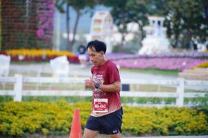 BIB: 
                            <button type="button" onclick="openModal(27864807)" class="btn btn-primary btn-sm float-right btn-popup" data-toggle="modal" data-target=".modal-high-quality">
                        <i class="fas fa-shopping-cart"></i> Add to Cart
                    </button>
                                            <button type="button" onclick="isThisMe(27864807, true)" class="btn btn-success btn-sm float-right btn-popup btn-isme hidden" data-toggle="tooltip" data-placement="bottom" title="นี่คือรูปของคุณใช่ไหม คลิกที่นี่เพื่อเอาเข้าอัลบั้ม">
                        <i class="fas fa-plus"></i> Add to album
                    </button>
                    <button type="button" onclick="isThisMe(27864807, false)" class="btn btn-warning btn-sm float-right btn-popup btn-isnotme hidden">
                        <i class="fas fa-ban"></i> Remove from album
                    </button>