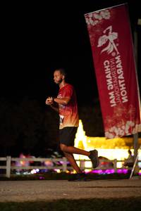 BIB: 
                            <button type="button" onclick="openModal(27914870)" class="btn btn-primary btn-sm float-right btn-popup" data-toggle="modal" data-target=".modal-high-quality">
                        <i class="fas fa-shopping-cart"></i> Add to Cart
                    </button>
                                            <button type="button" onclick="isThisMe(27914870, true)" class="btn btn-success btn-sm float-right btn-popup btn-isme hidden" data-toggle="tooltip" data-placement="bottom" title="นี่คือรูปของคุณใช่ไหม คลิกที่นี่เพื่อเอาเข้าอัลบั้ม">
                        <i class="fas fa-plus"></i> Add to album
                    </button>
                    <button type="button" onclick="isThisMe(27914870, false)" class="btn btn-warning btn-sm float-right btn-popup btn-isnotme hidden">
                        <i class="fas fa-ban"></i> Remove from album
                    </button>