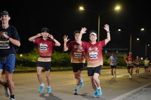 BIB: 
                            <button type="button" onclick="openModal(27880462)" class="btn btn-primary btn-sm float-right btn-popup" data-toggle="modal" data-target=".modal-high-quality">
                        <i class="fas fa-shopping-cart"></i> Add to Cart
                    </button>
                                            <button type="button" onclick="isThisMe(27880462, true)" class="btn btn-success btn-sm float-right btn-popup btn-isme hidden" data-toggle="tooltip" data-placement="bottom" title="นี่คือรูปของคุณใช่ไหม คลิกที่นี่เพื่อเอาเข้าอัลบั้ม">
                        <i class="fas fa-plus"></i> Add to album
                    </button>
                    <button type="button" onclick="isThisMe(27880462, false)" class="btn btn-warning btn-sm float-right btn-popup btn-isnotme hidden">
                        <i class="fas fa-ban"></i> Remove from album
                    </button>