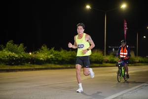 BIB: 
                            <button type="button" onclick="openModal(27859291)" class="btn btn-primary btn-sm float-right btn-popup" data-toggle="modal" data-target=".modal-high-quality">
                        <i class="fas fa-shopping-cart"></i> Add to Cart
                    </button>
                                            <button type="button" onclick="isThisMe(27859291, true)" class="btn btn-success btn-sm float-right btn-popup btn-isme hidden" data-toggle="tooltip" data-placement="bottom" title="นี่คือรูปของคุณใช่ไหม คลิกที่นี่เพื่อเอาเข้าอัลบั้ม">
                        <i class="fas fa-plus"></i> Add to album
                    </button>
                    <button type="button" onclick="isThisMe(27859291, false)" class="btn btn-warning btn-sm float-right btn-popup btn-isnotme hidden">
                        <i class="fas fa-ban"></i> Remove from album
                    </button>