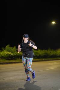 BIB: 
                            <button type="button" onclick="openModal(27911844)" class="btn btn-primary btn-sm float-right btn-popup" data-toggle="modal" data-target=".modal-high-quality">
                        <i class="fas fa-shopping-cart"></i> Add to Cart
                    </button>
                                            <button type="button" onclick="isThisMe(27911844, true)" class="btn btn-success btn-sm float-right btn-popup btn-isme hidden" data-toggle="tooltip" data-placement="bottom" title="นี่คือรูปของคุณใช่ไหม คลิกที่นี่เพื่อเอาเข้าอัลบั้ม">
                        <i class="fas fa-plus"></i> Add to album
                    </button>
                    <button type="button" onclick="isThisMe(27911844, false)" class="btn btn-warning btn-sm float-right btn-popup btn-isnotme hidden">
                        <i class="fas fa-ban"></i> Remove from album
                    </button>