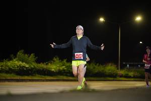 BIB: 
                            <button type="button" onclick="openModal(27830247)" class="btn btn-primary btn-sm float-right btn-popup" data-toggle="modal" data-target=".modal-high-quality">
                        <i class="fas fa-shopping-cart"></i> Add to Cart
                    </button>
                                            <button type="button" onclick="isThisMe(27830247, true)" class="btn btn-success btn-sm float-right btn-popup btn-isme hidden" data-toggle="tooltip" data-placement="bottom" title="นี่คือรูปของคุณใช่ไหม คลิกที่นี่เพื่อเอาเข้าอัลบั้ม">
                        <i class="fas fa-plus"></i> Add to album
                    </button>
                    <button type="button" onclick="isThisMe(27830247, false)" class="btn btn-warning btn-sm float-right btn-popup btn-isnotme hidden">
                        <i class="fas fa-ban"></i> Remove from album
                    </button>