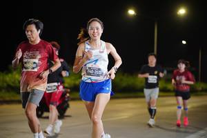 BIB: 
                            <button type="button" onclick="openModal(27872484)" class="btn btn-primary btn-sm float-right btn-popup" data-toggle="modal" data-target=".modal-high-quality">
                        <i class="fas fa-shopping-cart"></i> Add to Cart
                    </button>
                                            <button type="button" onclick="isThisMe(27872484, true)" class="btn btn-success btn-sm float-right btn-popup btn-isme hidden" data-toggle="tooltip" data-placement="bottom" title="นี่คือรูปของคุณใช่ไหม คลิกที่นี่เพื่อเอาเข้าอัลบั้ม">
                        <i class="fas fa-plus"></i> Add to album
                    </button>
                    <button type="button" onclick="isThisMe(27872484, false)" class="btn btn-warning btn-sm float-right btn-popup btn-isnotme hidden">
                        <i class="fas fa-ban"></i> Remove from album
                    </button>