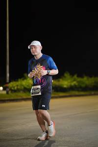 BIB: 
                            <button type="button" onclick="openModal(27884422)" class="btn btn-primary btn-sm float-right btn-popup" data-toggle="modal" data-target=".modal-high-quality">
                        <i class="fas fa-shopping-cart"></i> Add to Cart
                    </button>
                                            <button type="button" onclick="isThisMe(27884422, true)" class="btn btn-success btn-sm float-right btn-popup btn-isme hidden" data-toggle="tooltip" data-placement="bottom" title="นี่คือรูปของคุณใช่ไหม คลิกที่นี่เพื่อเอาเข้าอัลบั้ม">
                        <i class="fas fa-plus"></i> Add to album
                    </button>
                    <button type="button" onclick="isThisMe(27884422, false)" class="btn btn-warning btn-sm float-right btn-popup btn-isnotme hidden">
                        <i class="fas fa-ban"></i> Remove from album
                    </button>