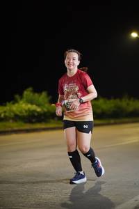 BIB: 
                            <button type="button" onclick="openModal(27912567)" class="btn btn-primary btn-sm float-right btn-popup" data-toggle="modal" data-target=".modal-high-quality">
                        <i class="fas fa-shopping-cart"></i> Add to Cart
                    </button>
                                            <button type="button" onclick="isThisMe(27912567, true)" class="btn btn-success btn-sm float-right btn-popup btn-isme hidden" data-toggle="tooltip" data-placement="bottom" title="นี่คือรูปของคุณใช่ไหม คลิกที่นี่เพื่อเอาเข้าอัลบั้ม">
                        <i class="fas fa-plus"></i> Add to album
                    </button>
                    <button type="button" onclick="isThisMe(27912567, false)" class="btn btn-warning btn-sm float-right btn-popup btn-isnotme hidden">
                        <i class="fas fa-ban"></i> Remove from album
                    </button>