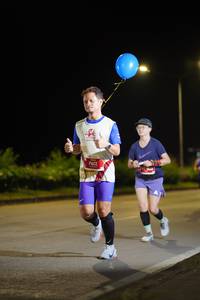 BIB: 
                            <button type="button" onclick="openModal(27837125)" class="btn btn-primary btn-sm float-right btn-popup" data-toggle="modal" data-target=".modal-high-quality">
                        <i class="fas fa-shopping-cart"></i> Add to Cart
                    </button>
                                            <button type="button" onclick="isThisMe(27837125, true)" class="btn btn-success btn-sm float-right btn-popup btn-isme hidden" data-toggle="tooltip" data-placement="bottom" title="นี่คือรูปของคุณใช่ไหม คลิกที่นี่เพื่อเอาเข้าอัลบั้ม">
                        <i class="fas fa-plus"></i> Add to album
                    </button>
                    <button type="button" onclick="isThisMe(27837125, false)" class="btn btn-warning btn-sm float-right btn-popup btn-isnotme hidden">
                        <i class="fas fa-ban"></i> Remove from album
                    </button>