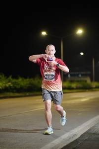 BIB: 
                            <button type="button" onclick="openModal(27866325)" class="btn btn-primary btn-sm float-right btn-popup" data-toggle="modal" data-target=".modal-high-quality">
                        <i class="fas fa-shopping-cart"></i> Add to Cart
                    </button>
                                            <button type="button" onclick="isThisMe(27866325, true)" class="btn btn-success btn-sm float-right btn-popup btn-isme hidden" data-toggle="tooltip" data-placement="bottom" title="นี่คือรูปของคุณใช่ไหม คลิกที่นี่เพื่อเอาเข้าอัลบั้ม">
                        <i class="fas fa-plus"></i> Add to album
                    </button>
                    <button type="button" onclick="isThisMe(27866325, false)" class="btn btn-warning btn-sm float-right btn-popup btn-isnotme hidden">
                        <i class="fas fa-ban"></i> Remove from album
                    </button>