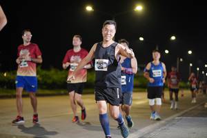 BIB: 
                            <button type="button" onclick="openModal(27874615)" class="btn btn-primary btn-sm float-right btn-popup" data-toggle="modal" data-target=".modal-high-quality">
                        <i class="fas fa-shopping-cart"></i> Add to Cart
                    </button>
                                            <button type="button" onclick="isThisMe(27874615, true)" class="btn btn-success btn-sm float-right btn-popup btn-isme hidden" data-toggle="tooltip" data-placement="bottom" title="นี่คือรูปของคุณใช่ไหม คลิกที่นี่เพื่อเอาเข้าอัลบั้ม">
                        <i class="fas fa-plus"></i> Add to album
                    </button>
                    <button type="button" onclick="isThisMe(27874615, false)" class="btn btn-warning btn-sm float-right btn-popup btn-isnotme hidden">
                        <i class="fas fa-ban"></i> Remove from album
                    </button>