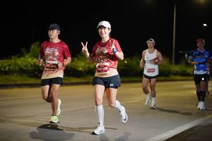 BIB: 
                            <button type="button" onclick="openModal(27832025)" class="btn btn-primary btn-sm float-right btn-popup" data-toggle="modal" data-target=".modal-high-quality">
                        <i class="fas fa-shopping-cart"></i> Add to Cart
                    </button>
                                            <button type="button" onclick="isThisMe(27832025, true)" class="btn btn-success btn-sm float-right btn-popup btn-isme hidden" data-toggle="tooltip" data-placement="bottom" title="นี่คือรูปของคุณใช่ไหม คลิกที่นี่เพื่อเอาเข้าอัลบั้ม">
                        <i class="fas fa-plus"></i> Add to album
                    </button>
                    <button type="button" onclick="isThisMe(27832025, false)" class="btn btn-warning btn-sm float-right btn-popup btn-isnotme hidden">
                        <i class="fas fa-ban"></i> Remove from album
                    </button>