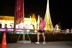 BIB: 
                            <button type="button" onclick="openModal(27913017)" class="btn btn-primary btn-sm float-right btn-popup" data-toggle="modal" data-target=".modal-high-quality">
                        <i class="fas fa-shopping-cart"></i> Add to Cart
                    </button>
                                            <button type="button" onclick="isThisMe(27913017, true)" class="btn btn-success btn-sm float-right btn-popup btn-isme hidden" data-toggle="tooltip" data-placement="bottom" title="นี่คือรูปของคุณใช่ไหม คลิกที่นี่เพื่อเอาเข้าอัลบั้ม">
                        <i class="fas fa-plus"></i> Add to album
                    </button>
                    <button type="button" onclick="isThisMe(27913017, false)" class="btn btn-warning btn-sm float-right btn-popup btn-isnotme hidden">
                        <i class="fas fa-ban"></i> Remove from album
                    </button>