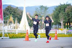 BIB: 
                            <button type="button" onclick="openModal(27862516)" class="btn btn-primary btn-sm float-right btn-popup" data-toggle="modal" data-target=".modal-high-quality">
                        <i class="fas fa-shopping-cart"></i> Add to Cart
                    </button>
                                            <button type="button" onclick="isThisMe(27862516, true)" class="btn btn-success btn-sm float-right btn-popup btn-isme hidden" data-toggle="tooltip" data-placement="bottom" title="นี่คือรูปของคุณใช่ไหม คลิกที่นี่เพื่อเอาเข้าอัลบั้ม">
                        <i class="fas fa-plus"></i> Add to album
                    </button>
                    <button type="button" onclick="isThisMe(27862516, false)" class="btn btn-warning btn-sm float-right btn-popup btn-isnotme hidden">
                        <i class="fas fa-ban"></i> Remove from album
                    </button>