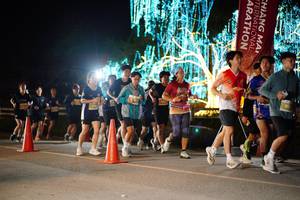 BIB: 
                            <button type="button" onclick="openModal(27838805)" class="btn btn-primary btn-sm float-right btn-popup" data-toggle="modal" data-target=".modal-high-quality">
                        <i class="fas fa-shopping-cart"></i> Add to Cart
                    </button>
                                            <button type="button" onclick="isThisMe(27838805, true)" class="btn btn-success btn-sm float-right btn-popup btn-isme hidden" data-toggle="tooltip" data-placement="bottom" title="นี่คือรูปของคุณใช่ไหม คลิกที่นี่เพื่อเอาเข้าอัลบั้ม">
                        <i class="fas fa-plus"></i> Add to album
                    </button>
                    <button type="button" onclick="isThisMe(27838805, false)" class="btn btn-warning btn-sm float-right btn-popup btn-isnotme hidden">
                        <i class="fas fa-ban"></i> Remove from album
                    </button>