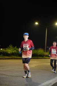 BIB: 
                            <button type="button" onclick="openModal(27912191)" class="btn btn-primary btn-sm float-right btn-popup" data-toggle="modal" data-target=".modal-high-quality">
                        <i class="fas fa-shopping-cart"></i> Add to Cart
                    </button>
                                            <button type="button" onclick="isThisMe(27912191, true)" class="btn btn-success btn-sm float-right btn-popup btn-isme hidden" data-toggle="tooltip" data-placement="bottom" title="นี่คือรูปของคุณใช่ไหม คลิกที่นี่เพื่อเอาเข้าอัลบั้ม">
                        <i class="fas fa-plus"></i> Add to album
                    </button>
                    <button type="button" onclick="isThisMe(27912191, false)" class="btn btn-warning btn-sm float-right btn-popup btn-isnotme hidden">
                        <i class="fas fa-ban"></i> Remove from album
                    </button>