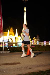 BIB: 
                            <button type="button" onclick="openModal(27870669)" class="btn btn-primary btn-sm float-right btn-popup" data-toggle="modal" data-target=".modal-high-quality">
                        <i class="fas fa-shopping-cart"></i> Add to Cart
                    </button>
                                            <button type="button" onclick="isThisMe(27870669, true)" class="btn btn-success btn-sm float-right btn-popup btn-isme hidden" data-toggle="tooltip" data-placement="bottom" title="นี่คือรูปของคุณใช่ไหม คลิกที่นี่เพื่อเอาเข้าอัลบั้ม">
                        <i class="fas fa-plus"></i> Add to album
                    </button>
                    <button type="button" onclick="isThisMe(27870669, false)" class="btn btn-warning btn-sm float-right btn-popup btn-isnotme hidden">
                        <i class="fas fa-ban"></i> Remove from album
                    </button>