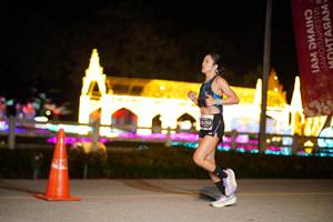 BIB: 
                            <button type="button" onclick="openModal(27913163)" class="btn btn-primary btn-sm float-right btn-popup" data-toggle="modal" data-target=".modal-high-quality">
                        <i class="fas fa-shopping-cart"></i> Add to Cart
                    </button>
                                            <button type="button" onclick="isThisMe(27913163, true)" class="btn btn-success btn-sm float-right btn-popup btn-isme hidden" data-toggle="tooltip" data-placement="bottom" title="นี่คือรูปของคุณใช่ไหม คลิกที่นี่เพื่อเอาเข้าอัลบั้ม">
                        <i class="fas fa-plus"></i> Add to album
                    </button>
                    <button type="button" onclick="isThisMe(27913163, false)" class="btn btn-warning btn-sm float-right btn-popup btn-isnotme hidden">
                        <i class="fas fa-ban"></i> Remove from album
                    </button>