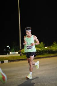 BIB: 
                            <button type="button" onclick="openModal(27863818)" class="btn btn-primary btn-sm float-right btn-popup" data-toggle="modal" data-target=".modal-high-quality">
                        <i class="fas fa-shopping-cart"></i> Add to Cart
                    </button>
                                            <button type="button" onclick="isThisMe(27863818, true)" class="btn btn-success btn-sm float-right btn-popup btn-isme hidden" data-toggle="tooltip" data-placement="bottom" title="นี่คือรูปของคุณใช่ไหม คลิกที่นี่เพื่อเอาเข้าอัลบั้ม">
                        <i class="fas fa-plus"></i> Add to album
                    </button>
                    <button type="button" onclick="isThisMe(27863818, false)" class="btn btn-warning btn-sm float-right btn-popup btn-isnotme hidden">
                        <i class="fas fa-ban"></i> Remove from album
                    </button>