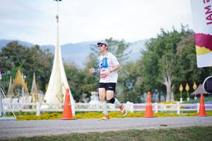 BIB: 
                            <button type="button" onclick="openModal(27866526)" class="btn btn-primary btn-sm float-right btn-popup" data-toggle="modal" data-target=".modal-high-quality">
                        <i class="fas fa-shopping-cart"></i> Add to Cart
                    </button>
                                            <button type="button" onclick="isThisMe(27866526, true)" class="btn btn-success btn-sm float-right btn-popup btn-isme hidden" data-toggle="tooltip" data-placement="bottom" title="นี่คือรูปของคุณใช่ไหม คลิกที่นี่เพื่อเอาเข้าอัลบั้ม">
                        <i class="fas fa-plus"></i> Add to album
                    </button>
                    <button type="button" onclick="isThisMe(27866526, false)" class="btn btn-warning btn-sm float-right btn-popup btn-isnotme hidden">
                        <i class="fas fa-ban"></i> Remove from album
                    </button>