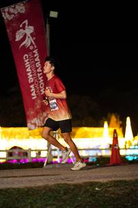 BIB: 
                            <button type="button" onclick="openModal(27915013)" class="btn btn-primary btn-sm float-right btn-popup" data-toggle="modal" data-target=".modal-high-quality">
                        <i class="fas fa-shopping-cart"></i> Add to Cart
                    </button>
                                            <button type="button" onclick="isThisMe(27915013, true)" class="btn btn-success btn-sm float-right btn-popup btn-isme hidden" data-toggle="tooltip" data-placement="bottom" title="นี่คือรูปของคุณใช่ไหม คลิกที่นี่เพื่อเอาเข้าอัลบั้ม">
                        <i class="fas fa-plus"></i> Add to album
                    </button>
                    <button type="button" onclick="isThisMe(27915013, false)" class="btn btn-warning btn-sm float-right btn-popup btn-isnotme hidden">
                        <i class="fas fa-ban"></i> Remove from album
                    </button>