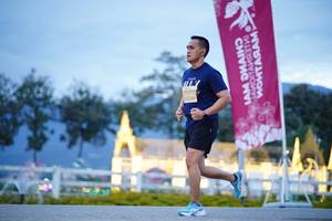 BIB: 
                            <button type="button" onclick="openModal(27876558)" class="btn btn-primary btn-sm float-right btn-popup" data-toggle="modal" data-target=".modal-high-quality">
                        <i class="fas fa-shopping-cart"></i> Add to Cart
                    </button>
                                            <button type="button" onclick="isThisMe(27876558, true)" class="btn btn-success btn-sm float-right btn-popup btn-isme hidden" data-toggle="tooltip" data-placement="bottom" title="นี่คือรูปของคุณใช่ไหม คลิกที่นี่เพื่อเอาเข้าอัลบั้ม">
                        <i class="fas fa-plus"></i> Add to album
                    </button>
                    <button type="button" onclick="isThisMe(27876558, false)" class="btn btn-warning btn-sm float-right btn-popup btn-isnotme hidden">
                        <i class="fas fa-ban"></i> Remove from album
                    </button>