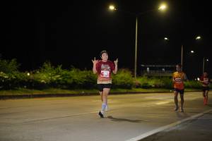 BIB: 
                            <button type="button" onclick="openModal(27828534)" class="btn btn-primary btn-sm float-right btn-popup" data-toggle="modal" data-target=".modal-high-quality">
                        <i class="fas fa-shopping-cart"></i> Add to Cart
                    </button>
                                            <button type="button" onclick="isThisMe(27828534, true)" class="btn btn-success btn-sm float-right btn-popup btn-isme hidden" data-toggle="tooltip" data-placement="bottom" title="นี่คือรูปของคุณใช่ไหม คลิกที่นี่เพื่อเอาเข้าอัลบั้ม">
                        <i class="fas fa-plus"></i> Add to album
                    </button>
                    <button type="button" onclick="isThisMe(27828534, false)" class="btn btn-warning btn-sm float-right btn-popup btn-isnotme hidden">
                        <i class="fas fa-ban"></i> Remove from album
                    </button>