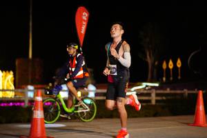 BIB: 
                            <button type="button" onclick="openModal(27912949)" class="btn btn-primary btn-sm float-right btn-popup" data-toggle="modal" data-target=".modal-high-quality">
                        <i class="fas fa-shopping-cart"></i> Add to Cart
                    </button>
                                            <button type="button" onclick="isThisMe(27912949, true)" class="btn btn-success btn-sm float-right btn-popup btn-isme hidden" data-toggle="tooltip" data-placement="bottom" title="นี่คือรูปของคุณใช่ไหม คลิกที่นี่เพื่อเอาเข้าอัลบั้ม">
                        <i class="fas fa-plus"></i> Add to album
                    </button>
                    <button type="button" onclick="isThisMe(27912949, false)" class="btn btn-warning btn-sm float-right btn-popup btn-isnotme hidden">
                        <i class="fas fa-ban"></i> Remove from album
                    </button>