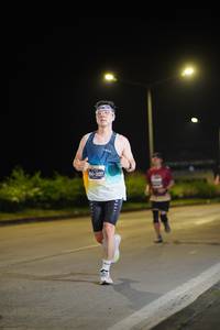 BIB: 
                            <button type="button" onclick="openModal(27868579)" class="btn btn-primary btn-sm float-right btn-popup" data-toggle="modal" data-target=".modal-high-quality">
                        <i class="fas fa-shopping-cart"></i> Add to Cart
                    </button>
                                            <button type="button" onclick="isThisMe(27868579, true)" class="btn btn-success btn-sm float-right btn-popup btn-isme hidden" data-toggle="tooltip" data-placement="bottom" title="นี่คือรูปของคุณใช่ไหม คลิกที่นี่เพื่อเอาเข้าอัลบั้ม">
                        <i class="fas fa-plus"></i> Add to album
                    </button>
                    <button type="button" onclick="isThisMe(27868579, false)" class="btn btn-warning btn-sm float-right btn-popup btn-isnotme hidden">
                        <i class="fas fa-ban"></i> Remove from album
                    </button>