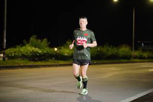 BIB: 
                            <button type="button" onclick="openModal(27826981)" class="btn btn-primary btn-sm float-right btn-popup" data-toggle="modal" data-target=".modal-high-quality">
                        <i class="fas fa-shopping-cart"></i> Add to Cart
                    </button>
                                            <button type="button" onclick="isThisMe(27826981, true)" class="btn btn-success btn-sm float-right btn-popup btn-isme hidden" data-toggle="tooltip" data-placement="bottom" title="นี่คือรูปของคุณใช่ไหม คลิกที่นี่เพื่อเอาเข้าอัลบั้ม">
                        <i class="fas fa-plus"></i> Add to album
                    </button>
                    <button type="button" onclick="isThisMe(27826981, false)" class="btn btn-warning btn-sm float-right btn-popup btn-isnotme hidden">
                        <i class="fas fa-ban"></i> Remove from album
                    </button>