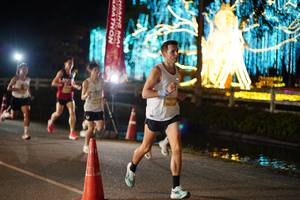 BIB: 
                            <button type="button" onclick="openModal(27915080)" class="btn btn-primary btn-sm float-right btn-popup" data-toggle="modal" data-target=".modal-high-quality">
                        <i class="fas fa-shopping-cart"></i> Add to Cart
                    </button>
                                            <button type="button" onclick="isThisMe(27915080, true)" class="btn btn-success btn-sm float-right btn-popup btn-isme hidden" data-toggle="tooltip" data-placement="bottom" title="นี่คือรูปของคุณใช่ไหม คลิกที่นี่เพื่อเอาเข้าอัลบั้ม">
                        <i class="fas fa-plus"></i> Add to album
                    </button>
                    <button type="button" onclick="isThisMe(27915080, false)" class="btn btn-warning btn-sm float-right btn-popup btn-isnotme hidden">
                        <i class="fas fa-ban"></i> Remove from album
                    </button>