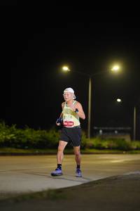 BIB: 
                            <button type="button" onclick="openModal(27839572)" class="btn btn-primary btn-sm float-right btn-popup" data-toggle="modal" data-target=".modal-high-quality">
                        <i class="fas fa-shopping-cart"></i> Add to Cart
                    </button>
                                            <button type="button" onclick="isThisMe(27839572, true)" class="btn btn-success btn-sm float-right btn-popup btn-isme hidden" data-toggle="tooltip" data-placement="bottom" title="นี่คือรูปของคุณใช่ไหม คลิกที่นี่เพื่อเอาเข้าอัลบั้ม">
                        <i class="fas fa-plus"></i> Add to album
                    </button>
                    <button type="button" onclick="isThisMe(27839572, false)" class="btn btn-warning btn-sm float-right btn-popup btn-isnotme hidden">
                        <i class="fas fa-ban"></i> Remove from album
                    </button>